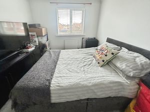 Photo 3- click for photo gallery